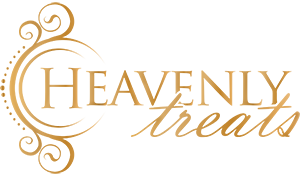 Heavenly Treats