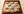 Gourmet Toffee Cookies