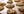 Gourmet Toffee Cookies